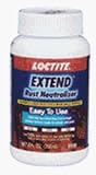 8OZ Extend Treatment