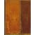 Smythe Sewn Faux Old Leather Wraps, Handtooled, Lined
