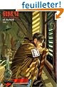 Le Sursis, tome 1