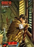 Le Sursis, tome 1