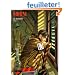 Le Sursis, tome 1
