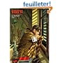 Le Sursis, tome 1