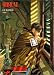 Books : Le Sursis, tome 1
