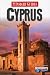 Cyprus Insight Guide (Insight Guides)