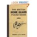 The British Home Guard Pocket-Book