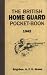 The British Home Guard Pocket-Book