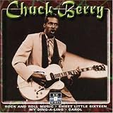 Johnny B Goode