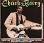 Johnny B Goode