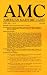 Magazines : American Maritime Cases Comes With Index Digest