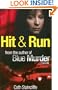 Hit And Run (Ulverscroft Large Print Series)