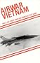 Air War Vietnam Vol. 1 [VHS]