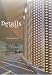 Details in design: Creative Detailing by Some of the World's Leading (Details in Architecture (Image)) (Vol. 6)