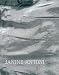 Books : Janine Antoni
