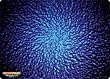 WOW!PAD 5" x 7" Laptop/Notebook Mouse Pad--Water ( 57LT29-011 )