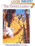 The Dove's Letter