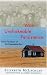 Book With Unshakeable Persistence: Rural Teachers of the Depression Era