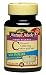 vitamin c - Nature Made Time-Release Vitamin C Supplement Tablets with Rose Hips, 1000 mg, 60-Count Bottles (Pack of 3)