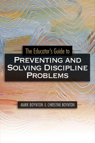 Educators