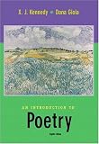 An Introduction to Poetry