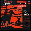 Don Quichotte