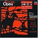 Musik (Pop) : Massenet:Don Quichotte