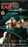 VHS : Invasion Earth - Vol. 2 [1998]