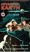 Invasion Earth - Vol. 2 [1998]