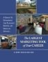 A Guide to Designing the Elegant Medical or Dental Office...The Largest Marketing Tool of Your Career