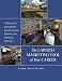 A Guide to Designing the Elegant Medical or Dental Office...The Largest Marketing Tool of Your Career