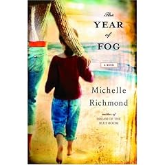 The Year of Fog