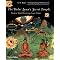 understand sacred geography