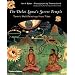 Books by H.H. the Dalai Lama