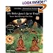 The Dalai Lama's Secret Temple: Tantric Wall Paintings from Tibet