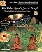 The Dalai Lama's Secret Temple: Tantric Wall Paintings from Tibet