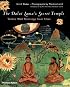 The Dalai Lama's Secret Temple: Tantric Wall Paintings from Tibet