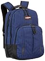 EASTPAK Herren Backpack GENIUS +, Camp Navy, 45 x 32 x 18, EK244