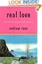 Real Love: In Pursuit of Cultural Justice