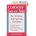 Colloidal Silver Today: The All Natural, Wide-Spectrum Germ Killer