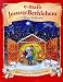 Books : E-mail (Picture Books)