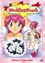 Wedding Peach - Love Wave (Vol. 1)