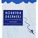 Mountain Dreamers: Visionaries of Sierra Nevada Skiing