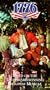 1776 [VHS]