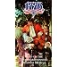 1776 [VHS]
