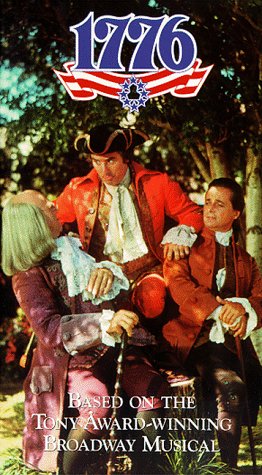 Childrens Toyshop  VHS : 1776