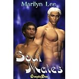 Soul Mates