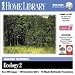 Home Library: Junior Science - Ecology 2 (Jewel Case)