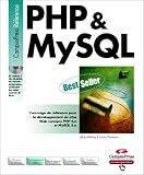 PHP & MySQL (avec CD-ROM)