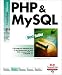 Books : PHP & MySQL (avec CD-ROM)