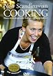 New Scandinavian Cooking (Vinter) with Tina Nordstrom