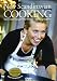 New Scandinavian Cooking (Vinter) with Tina Nordstrom